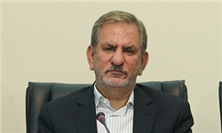 عربستان در حد ایجاد تنش با ایران نیست/ مشکل بیکاری مهم‌ترین چالش کشور است/ نظام‌بانکی در دولت قبل به قلک دولت تبدیل شده‌بود