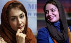 ستاره‌های سینما در تماشاخانه ایرانشهر به صحنه می‌روند