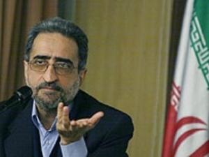 تامین معیشت جوانان در شرف ازدواج باید در اولویت قرار بگیرد