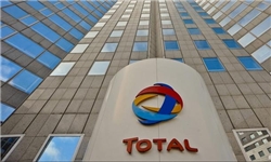 دورخیز توتال برای خرید سهام تأسیسات ال‌ان‌جی ایران بعد از بدعهدی‌های تکراری
