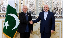 نیازمند معماری جدید اقتصادی برای همکاری و همگرایی در «اکو» هستیم