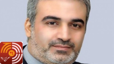 اجرای فاز دوم هدفمندی نیازمند رفع نواقص در فاز اول است