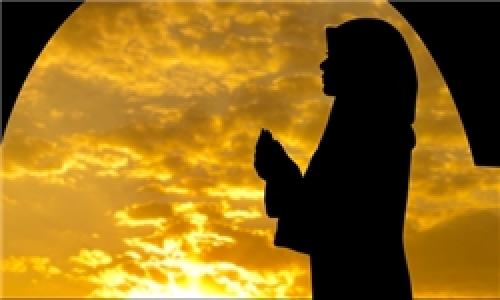 اسلام پس از سال 2050، دین اول جهان می شود