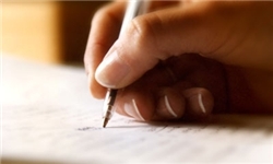مرگ تدریجی یک رؤیا