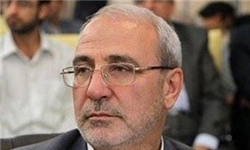 دادن اختیار افزایش حقوق مدیران به دولت فاجعه است/ درخواست از مجمع تشخیص مصلحت نظام برای رد مصوبه مجلس