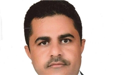 تشدید اختلاف امارات و عربستان در جنوب یمن/کویت در حال خروج از ائتلاف سعودی