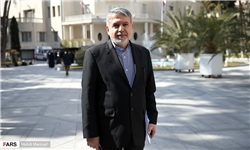 عربستان شروط ما را نپذیرد زائر نمی‌فرستیم/ دور سوم مذاکرات با عربستان امروز انجام می‌شود