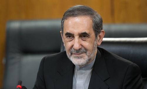 ولایتی: دانشگاه آزاد «ملک شخصی»کسی نیست/ نخبگان را بورس می‌کنیم