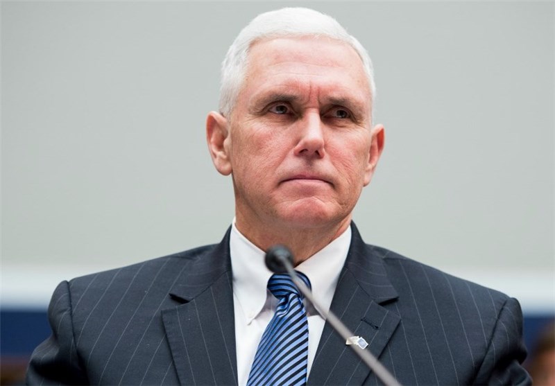  فرمان مهاجرتی جدید ترامپ طی چند روز آینده اعلام می‌شود