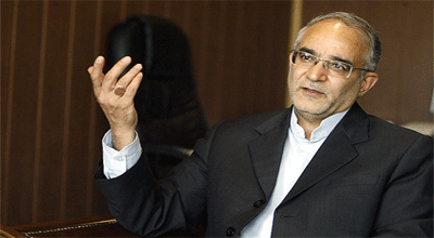 دولت لایحه چند دوازدهمی ندهد مجلس تن‌خواه تصویب می‌کند 