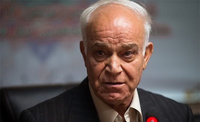 ۲۶ میلیون پرونده وام زیر ۱۰۰ میلیونی داریم/ سود ۴۵ هزار میلیاردی بانکها از دیرکردها