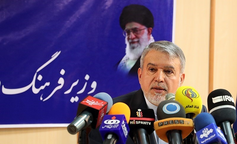 «اعزام حجاج» سیاست قطعی دولت در صورت پذیرش شروط ایران توسط عربستان