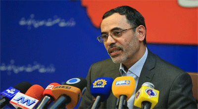 بودجه 300 میلیارد تومانی ضد تحریمی دولت برای واحدهای تولیدی 