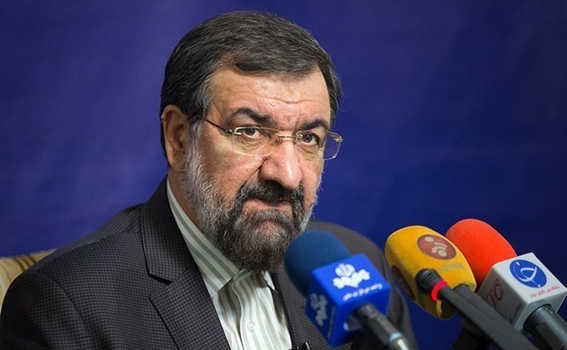    کشور دچار سرطان ناکارآمدی مدیران و مسئولان است/ بازگشت به مدیریت زمان جنگ، تنها نسخه نجات بخش کشور است