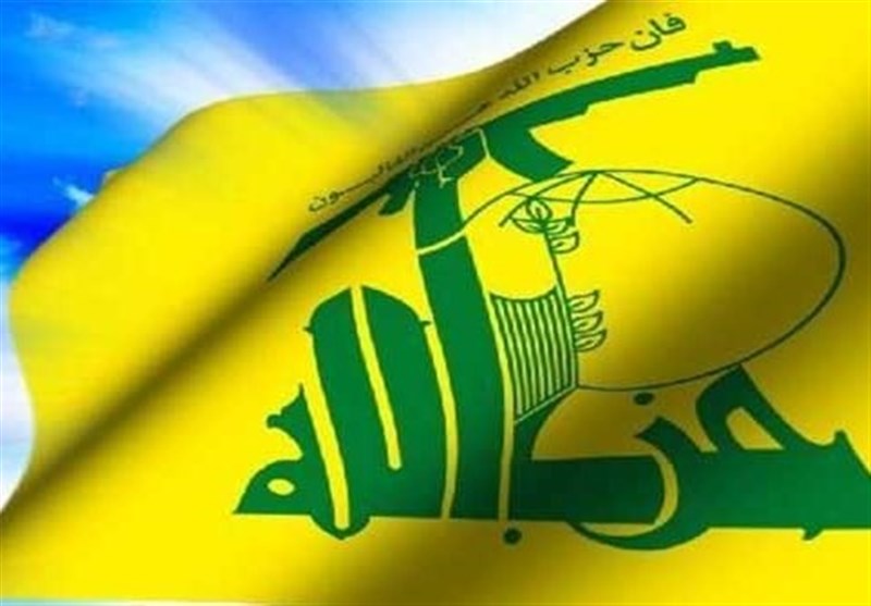  وزیر لبنانی: ما به سلاح حزب الله برای دفاع از کشور نیاز داریم