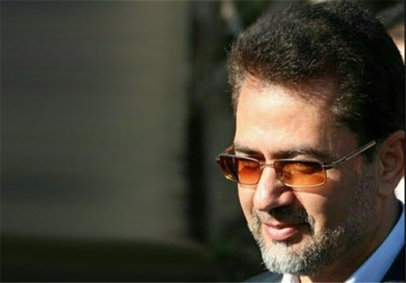 سهام عدالت هنوز آزاد نشده/سلطه افراد خاص بر سهام مردم