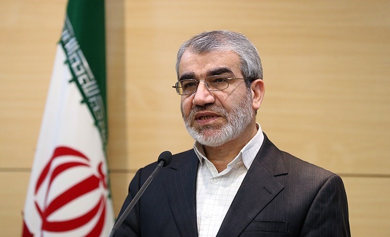 شورای نگهبان ادعایی برای نظارت در انتخابات شوراها ندارد