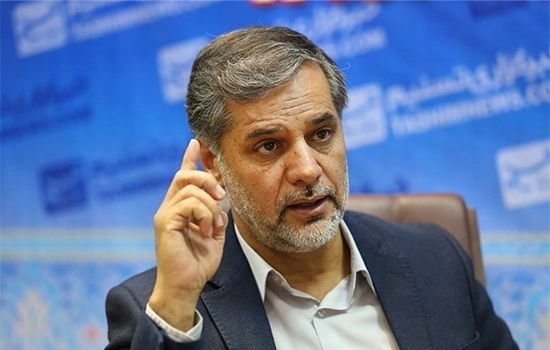 ترکیه امن نیست/ هموطنان به این کشور سفر نکنند
