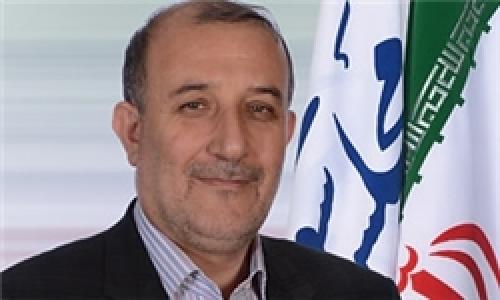 سال گذشته نتوانستیم «اقتصاد مقاومتی» را محقق کنیم/ مجلس برای رونق تولید و رفع بیکاری اقدامات موثری انجام خواهد داد