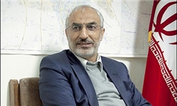 سال 96 نقطه عطفی در زمینه اشتغال‌زایی در کشور باشد/ بیکاری و رکود از معضلات اصلی مردم