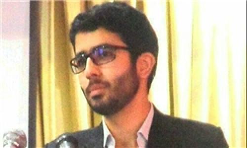 عدم موفقیت دولت در تحقق «اقتصاد مقاومتی»/ نیاز است بدنه مدیریتی را بدست مدیران انقلابی و جهادی بسپاریم