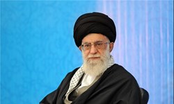 از دغدغه رهبر انقلاب در رابطه با آسیب‌های کاهش سرعت علمی تا 12 توصیه مهم معظم‌له به تشکل‌ها/ 20 جمله طلایی درباره دانشجویان