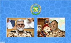 دشمن می‌داند از طریق حمله نظامی کاری را پیش نمی‌برد/ دشمن به دنبال ایجاد دو دستگی در کشور است