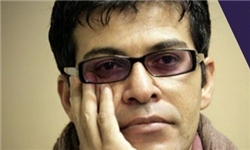 اکبرنژاد: وضعیت تئاتر خصوصی در کشور شفافسازی شود/ نمایشها روی یک بمب ساعتی در حال اجرا هستند!