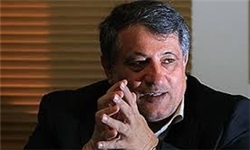 ثبت نام محسن هاشمی در انتخابات ریاست جمهوری/ اصلاح طلبان و کارگزاران یک لیست مشترک در انتخابات شوراها می‌دهند