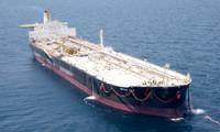Official: Iran's Second Insurer to Offer P&I Cover to Oil Tankers
