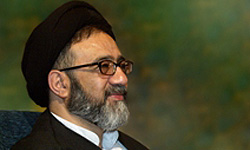 حضور گسترده جوانان در راهیان نور یک فرصت طلایی است/ مسئولین به جوانان میدان بدهند