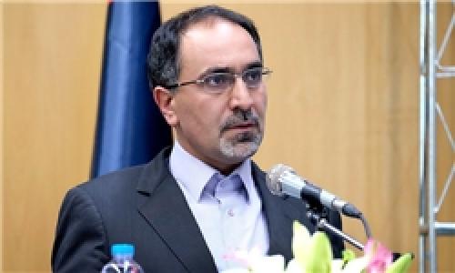 دلایل رشد منفی اقتصادی و عدم رونق بخش مسکن/برنامه های 16 گانه بانک در سال جاری برای ایجاد تحرک در بخش مسکن