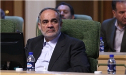 حمایت کامل دستگاه قضایی از سرمایه‌گذاری/ دنبال افزایش تعرفه‌های خدمات قضایی نیستیم