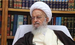 گلوگاه‌های قاچاق کشور بسته شود/ رعایت قوانین راهنمایی و رانندگی وظیفه شرعی است
