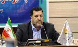 شبکه توزیع برق تهران پاسخگوی بار بیش از حد نیست/تلاش می کنیم در تابستان خاموشی نداشته باشیم