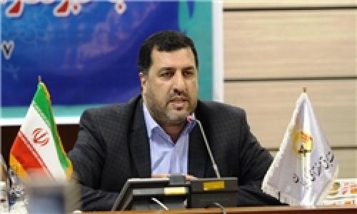 شبکه توزیع برق تهران پاسخگوی بار بیش از حد نیست/تلاش می کنیم در تابستان خاموشی نداشته باشیم