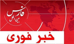 کشف بسته مشکوک جدید در لندن/ انفجار کنترل‌شده در وست‌مینستر