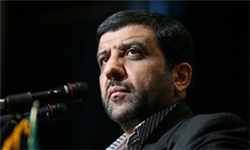 ملاک قضاوت رئیس جمهور، منحنی‌ها و آمارهایی است که تقدیمش می‌شود/ از امل تا عمل فاصله زیاد است
