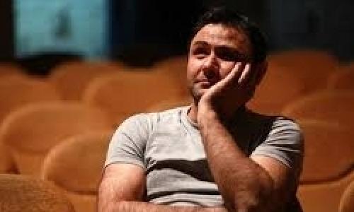 هادی عامل: تئاترِ گیشه خطرناک است/ ضرورت توجه به زیرساخت‌های تئاتر خصوصی