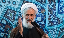مشکلات اقتصادی به دلیل ضعف مدیریت‌ها ادامه دارد/ مدیران انقلابی و کارآمد در رأس امور قرار گیرند