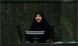 مسئولان اهتمام جدی برای تحقق اقتصاد مقاومتی را نداشتند/ چرا از ظرفیت‌های بالفعل و بالقوه‌ کشور استفاده نمی‌شود؟