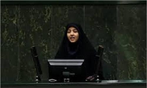 مسئولان اهتمام جدی برای تحقق اقتصاد مقاومتی را نداشتند/ چرا از ظرفیت‌های بالفعل و بالقوه‌ کشور استفاده نمی‌شود؟