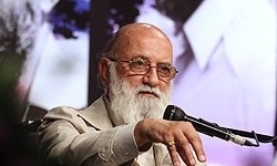 جبهه مردمی انقلاب اسلامی برای انتخابات شورای شهر تهران لیست نمی دهد/ ارائه "لیست خدمت" متشکل از افراد کارآمد، شایسته و معتقد به نظام برای انتخابات شورای شهر