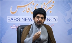 سال گذشته یکی از بدترین سال‌ها برای تولید ملی و اشتغال بود/ مردم با عبرت از گذشته حضوری همه‌جانبه در انتخابات امسال داشته باشند