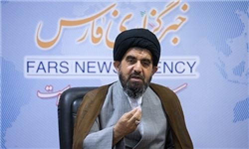 سال گذشته یکی از بدترین سال‌ها برای تولید ملی و اشتغال بود/ مردم با عبرت از گذشته حضوری همه‌جانبه در انتخابات امسال داشته باشند