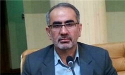 تولید داخل فدای ارتباطات بی اثر دولت با غرب/ رتبه نامناسب کسب و کار ایران در جهان/ رکود فعلی ماندگار است