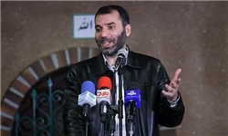  کارگردانی که به فیلمش اعتقاد ندارد منافق است