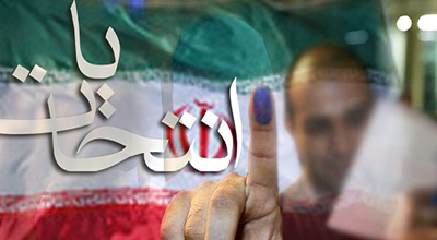 رادیکالیزه کردن فضای انتخابات به نفع کیست؟