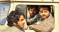 بررسی سینمای مقاومت در جشنواره فیلم فجر