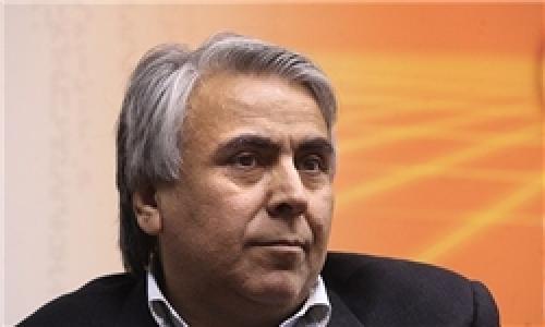 هشدار رئیس جامعه صنفی تهیه‌کنندگان در پی کاهش فروش فیلم‌ها